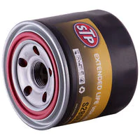 STP Extended Life Oil Filter S2808XL